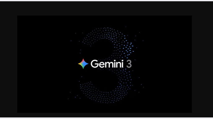 Géminis 3