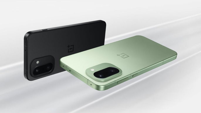 OnePlus 15R 27
