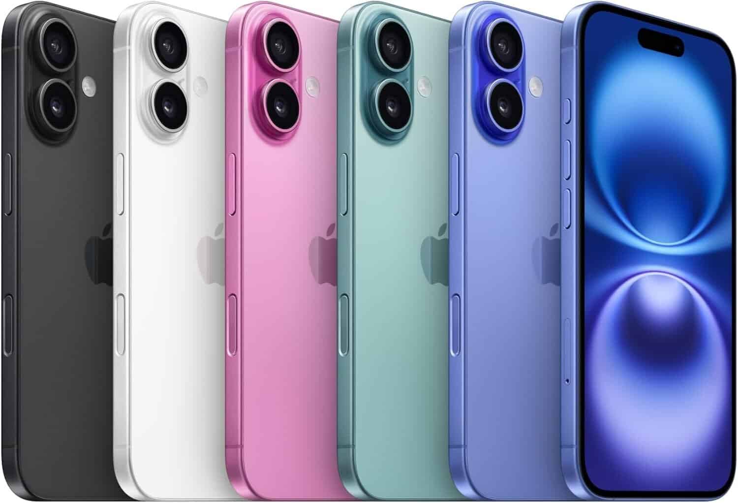 iphone vodafone
