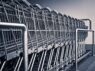 supermercado