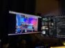 (revisión) monitor aoc agon ag325qzn: ¡trabaja y juega!