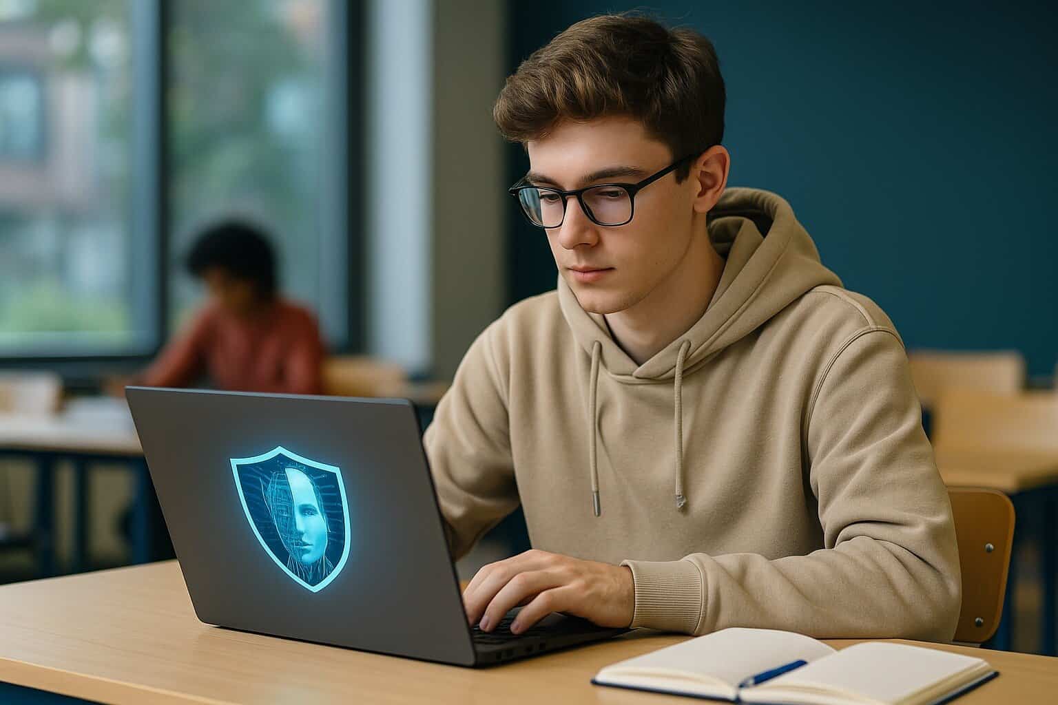 ¿Regresar a la escuela con internet seguro? ESET tiene descuento especial