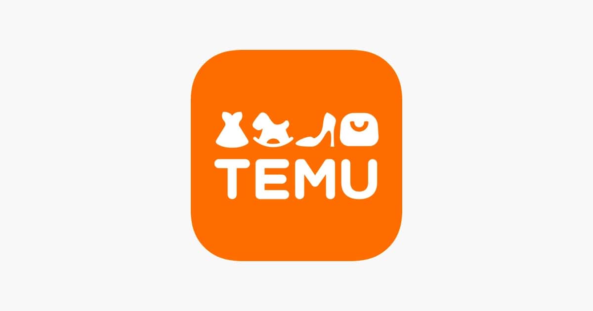 temu, comprar en Temu