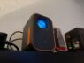 (análisis) xming episodio 1: ¡un proyector inteligente por 200€! bosquejo