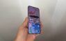 honor 400: ¡el mejor teléfono inteligente (barato) con trucos de IA! bosquejo