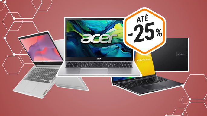 Patatas con descuentos de hasta el 25%