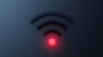 Apagué el wifi de mi celular por una semana y ¡hizo esto!