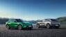 Xiaomi lanzó SUV eléctrico que promete vencer al Tesla Model Y