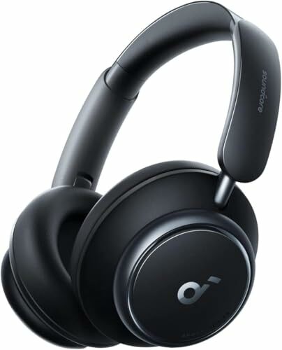 Núcleo sonoro de Anker Space Q45