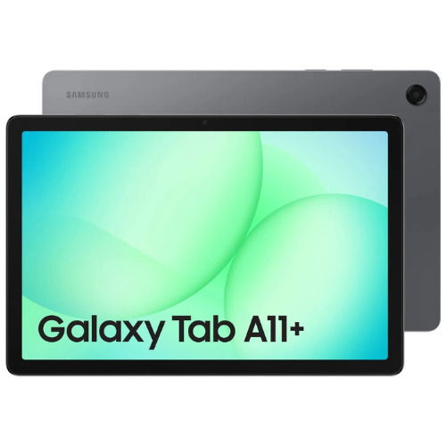 Tableta SAMSUNG Tab A11+