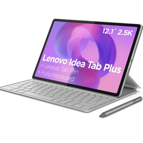 Tableta LENOVO Idea Tab Plus