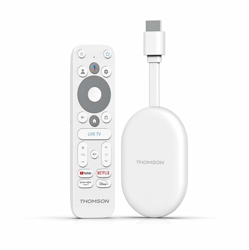 THOMSON GoCast 150
