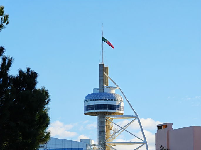 Zoom 5x, teleobjetivo