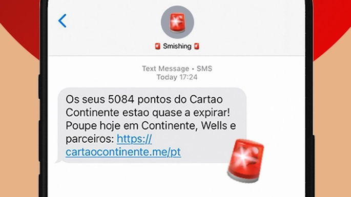 continente