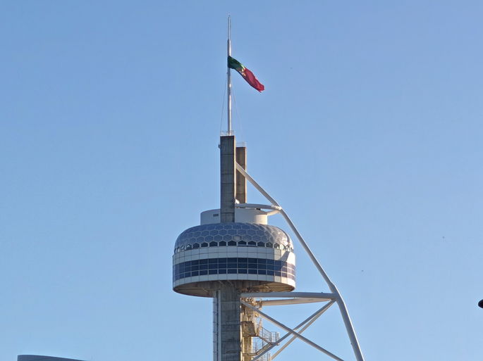 Teleobjetivo, 5x