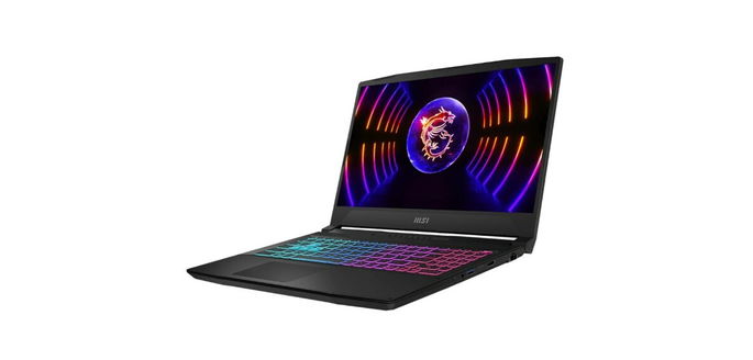 MSI 72836