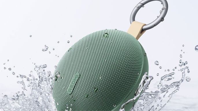 Altavoz Bluetooth Redmi 2