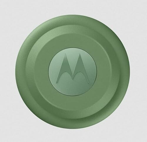 Etiqueta Motorola Moto
