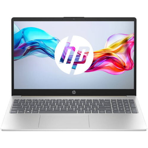 Portátil HP 15-fd0019np (15.6)