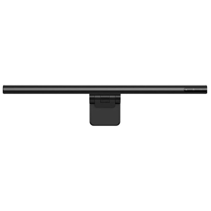 Lámpara colgante para Xiaomi Mi Monitor