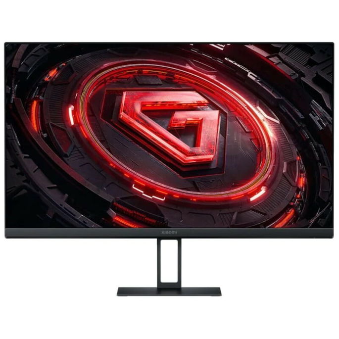 Monitor Gaming Xiaomi G24i 23.8''