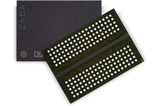 ddr5