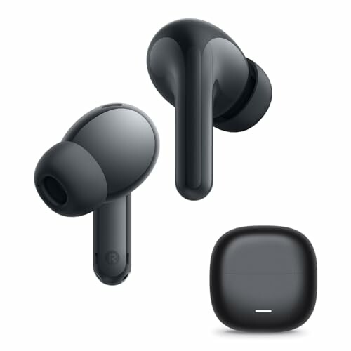 Xiaomi Redmi Buds 8 Lite