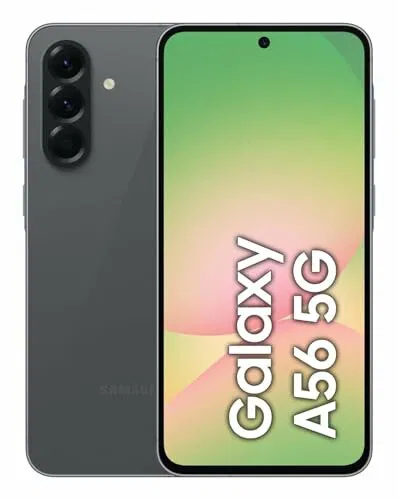 Samsung Galaxy A56 128GB