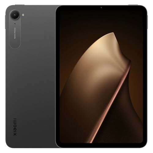 XIAOMI Pad Mini 8.8