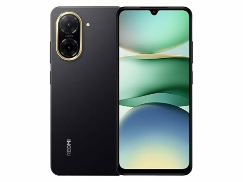 Xiaomi Mi A5