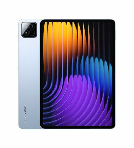 Xiaomi Pad 7 Pro 8GB 256GB