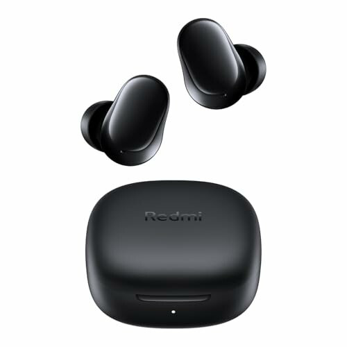 Xiaomi Redmi Buds 6 Juego