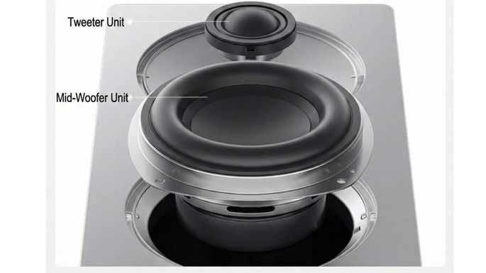 Xiaomi lanza un nuevo altavoz con sonido de alta fidelidad, Super AI y control del hogar inteligente