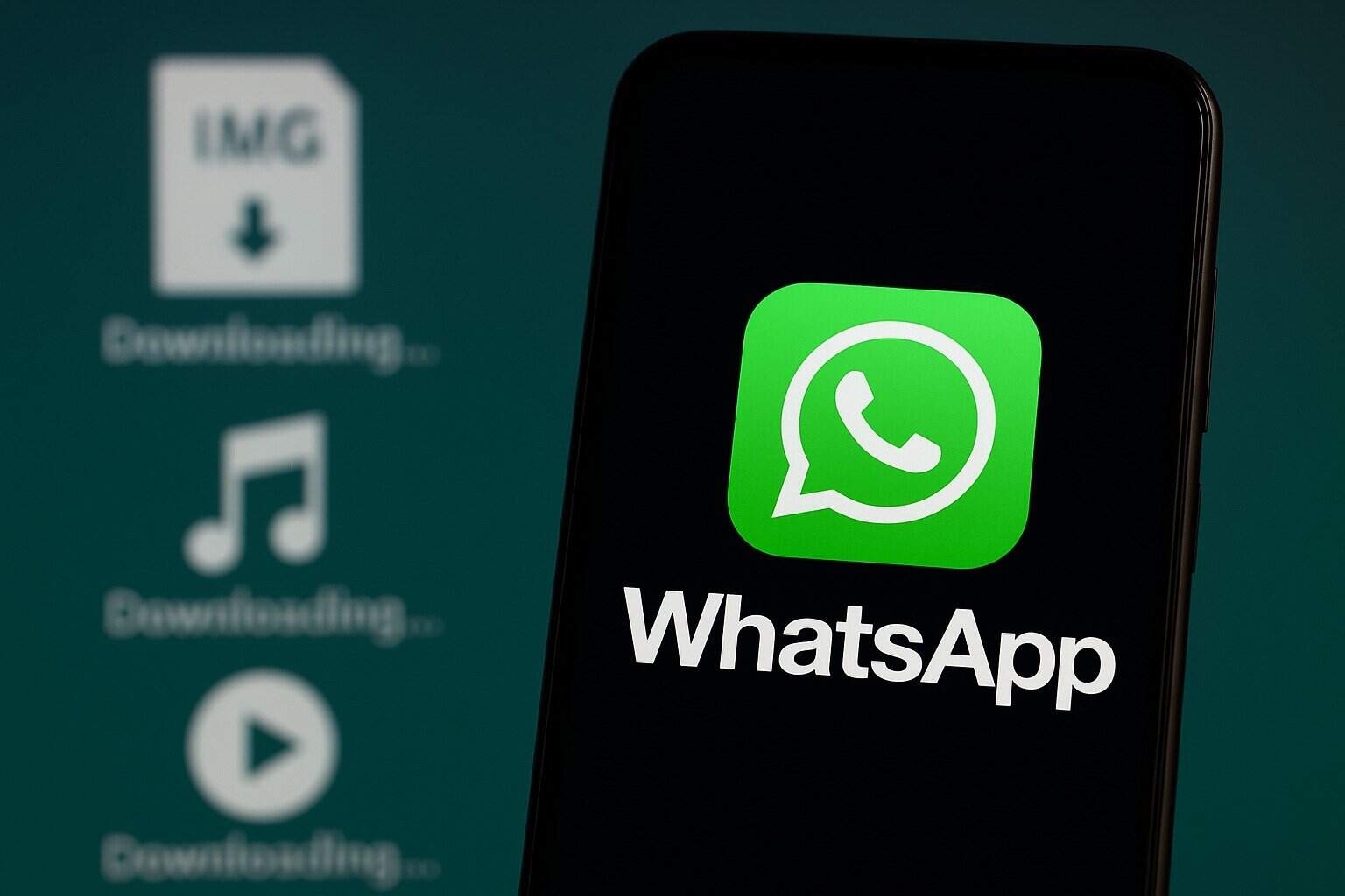 Grupos de WhatsApp de condominios: atención a “decisiones” ilegales