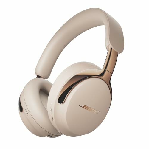 Bose QuietComfort Ultra Bluetooth 2.ª generación