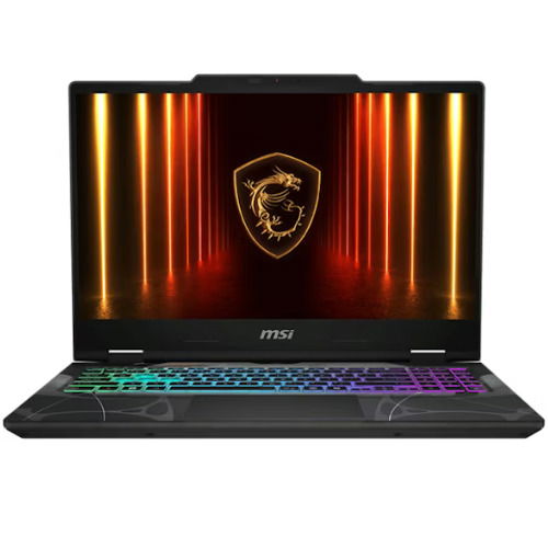 Portátil MSI Cyborg 15 B2RWFKG-403XPT 15.6