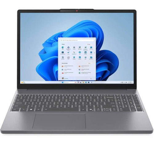Portátil LENOVO IdeaPad Slim 3 15IRH10-297