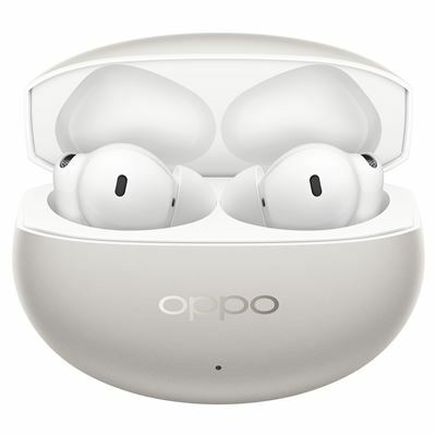OPPO Enco X3s