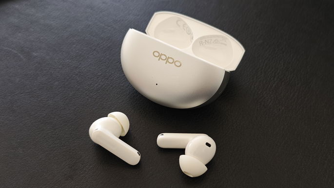 OPPO