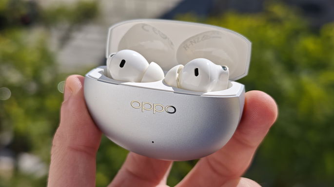 OPPO