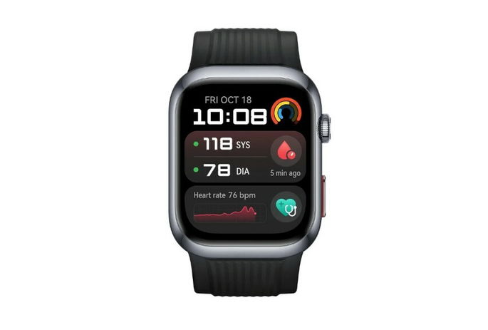 Reloj Huawei D2