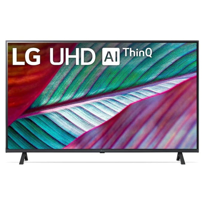 LG 43UA75006LA Televisor 43