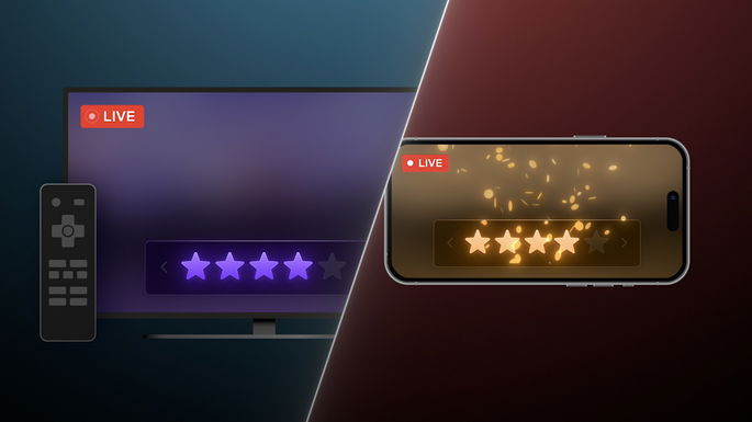 Nueva característica de Netflix