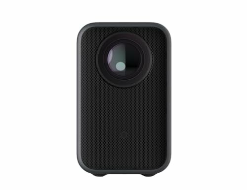 Proyector inteligente Xiaomi L1 Pro UE