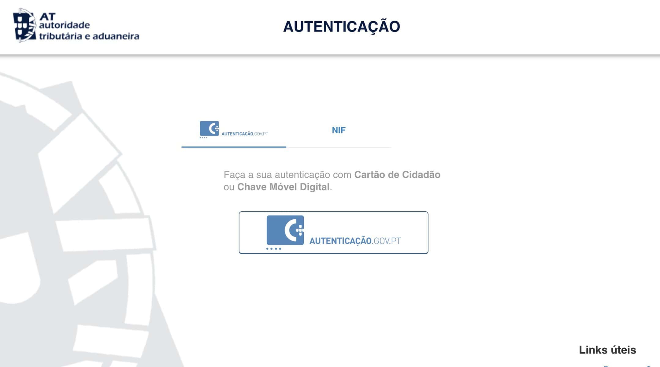 Los importes de los reembolsos del IRS asustan a los portugueses