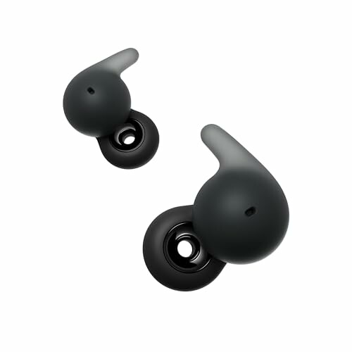 Sony LinkBuds abiertos