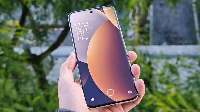 Redmi