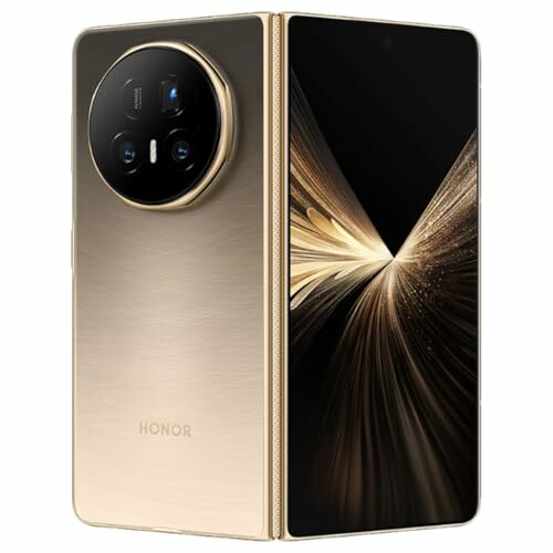 HONOR Magia V5 5G 16GB + 512GB