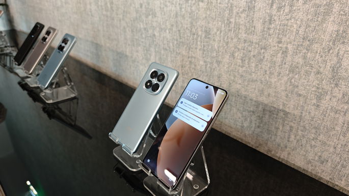 redmi nota 15