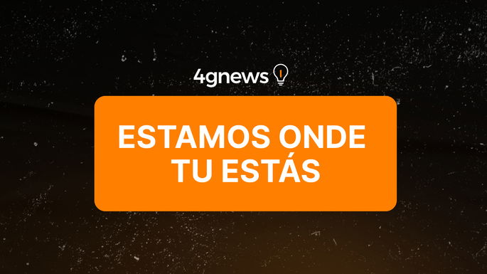 4gnoticias
